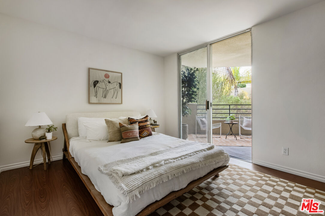 6140 Monterey Rd Unit: 312