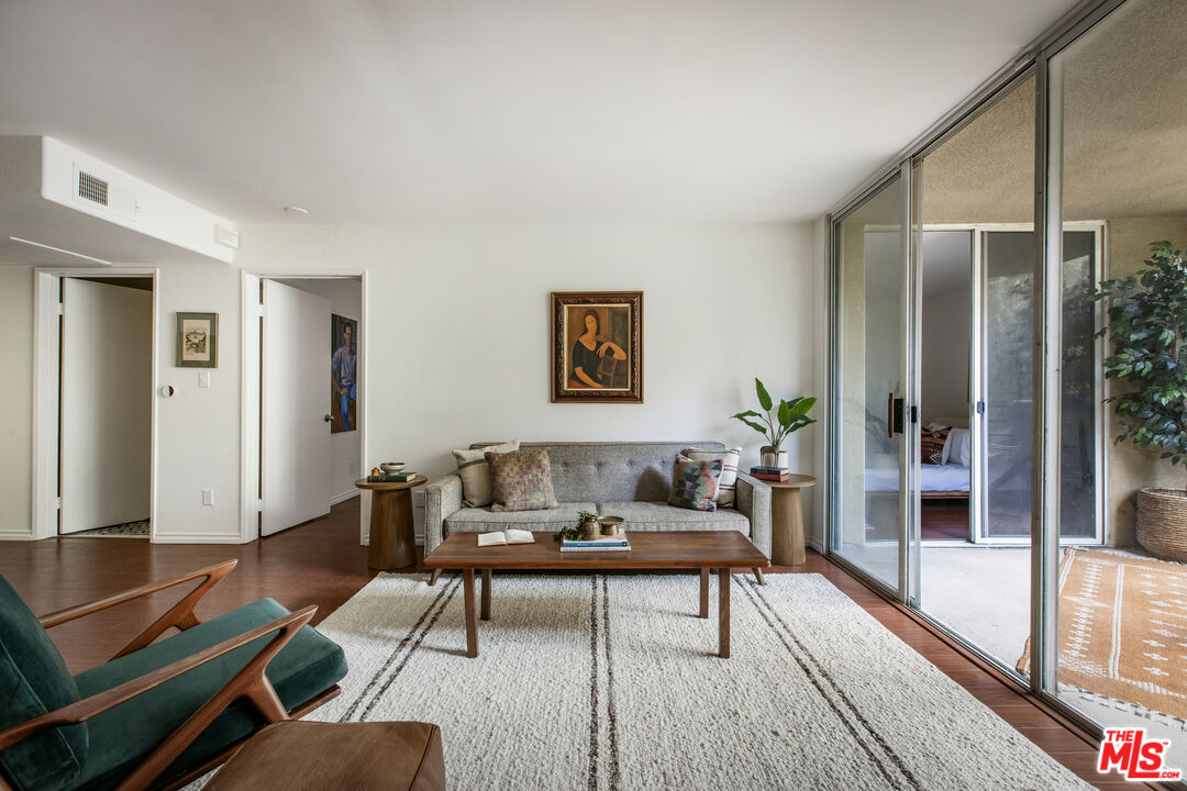 6140 Monterey Rd Unit: 312