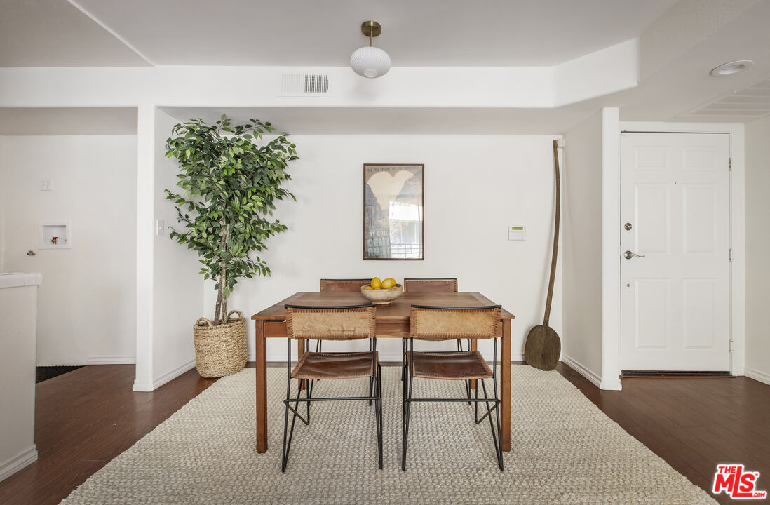 6140 Monterey Rd Unit: 312