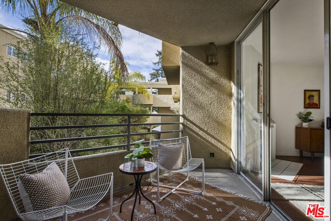 6140 Monterey Rd Unit: 312