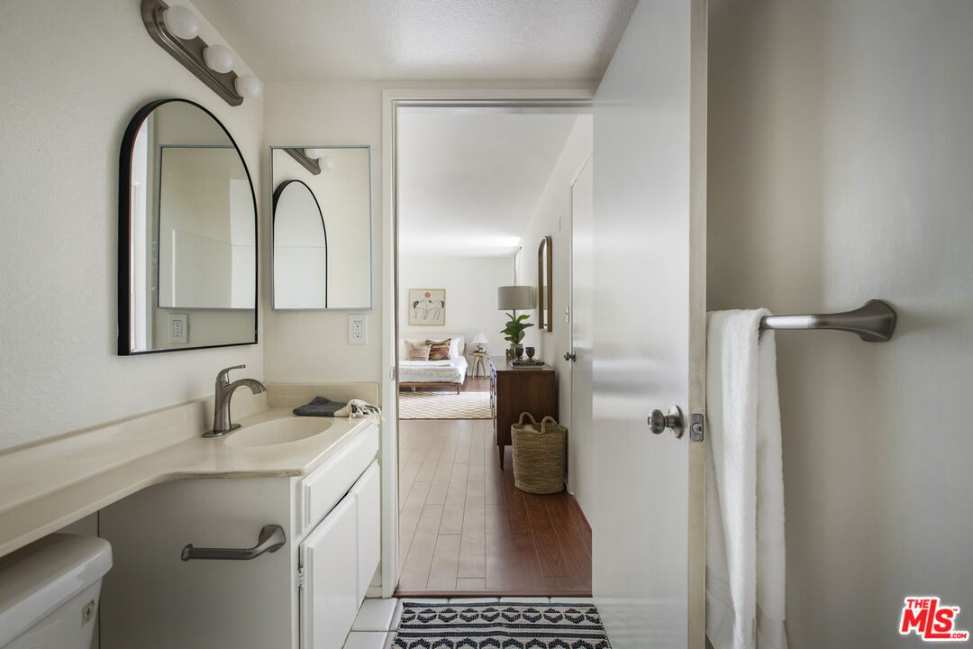 6140 Monterey Rd Unit: 312