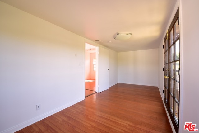 818 N Avenue 52