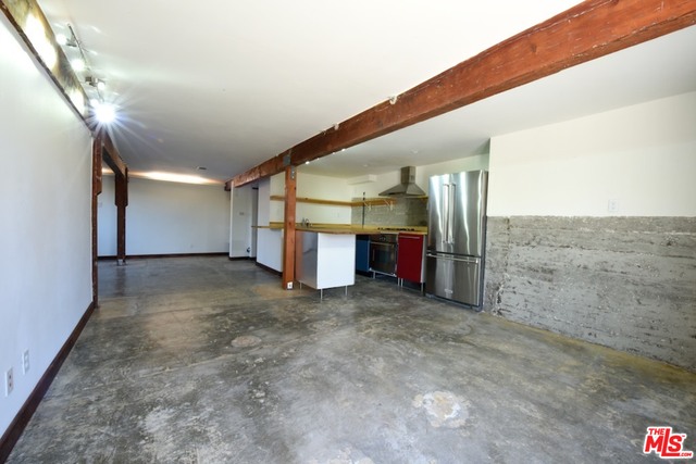 818 N Avenue 52