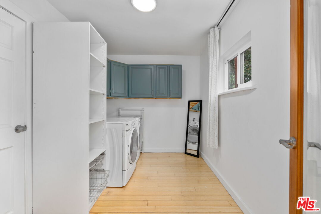 4511 Brunswick Ave