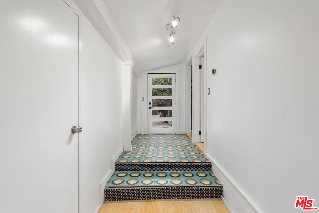4511 Brunswick Ave