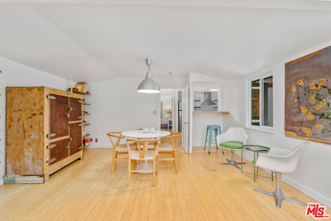 4511 Brunswick Ave