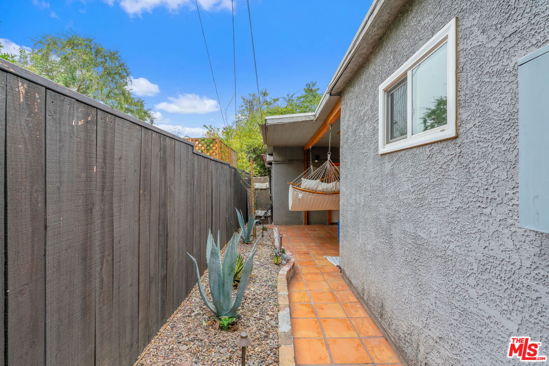 4511 Brunswick Ave