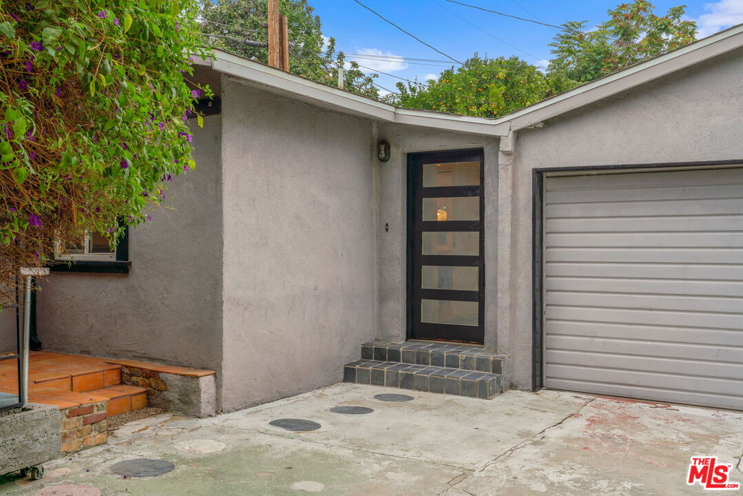 4511 Brunswick Ave