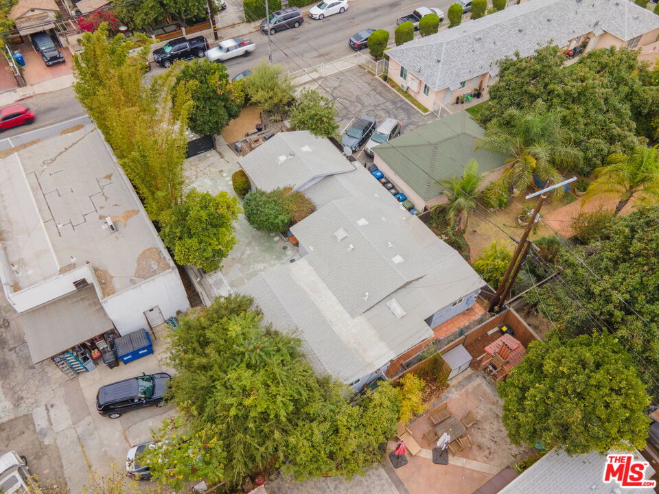 4511 Brunswick Ave