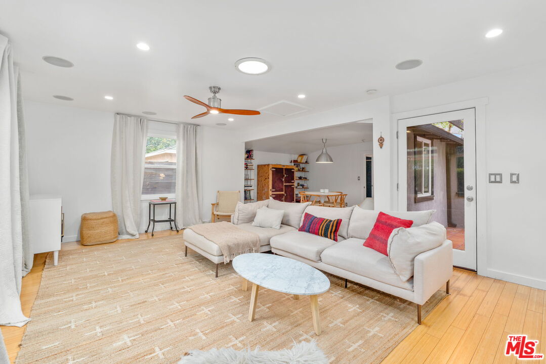 4511 Brunswick Ave
