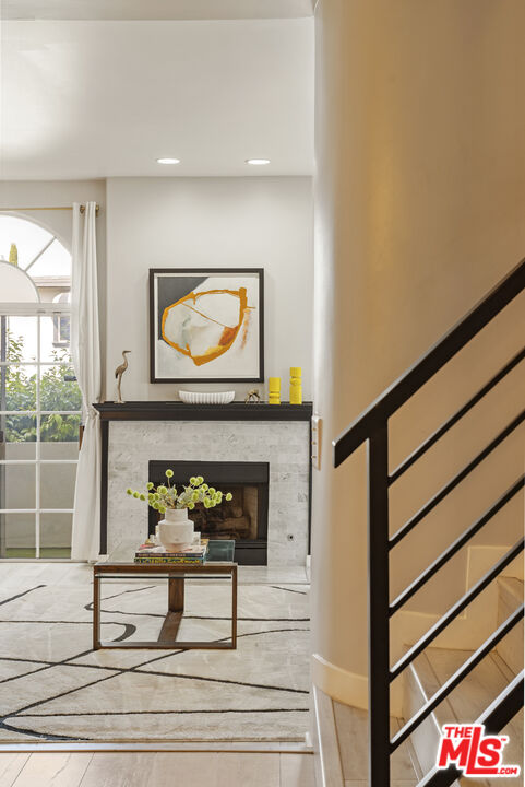 5848 W Olympic Blvd Unit: 102