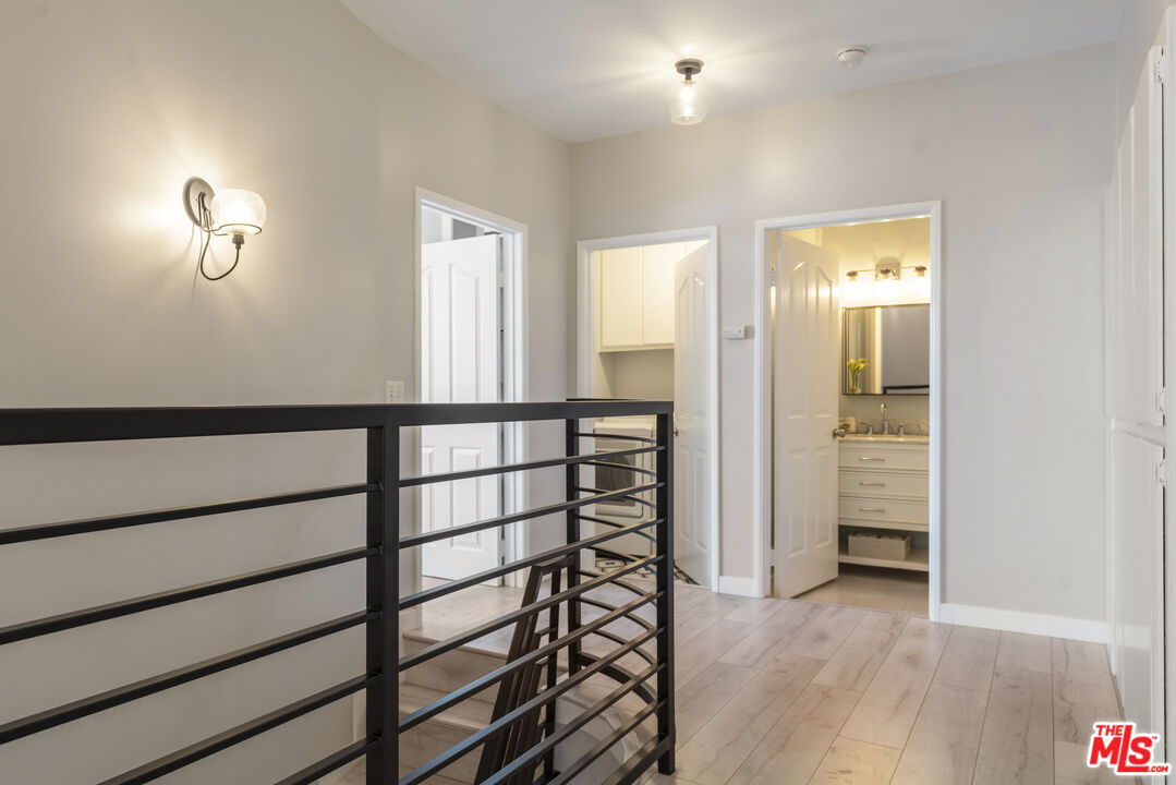 5848 W Olympic Blvd Unit: 102