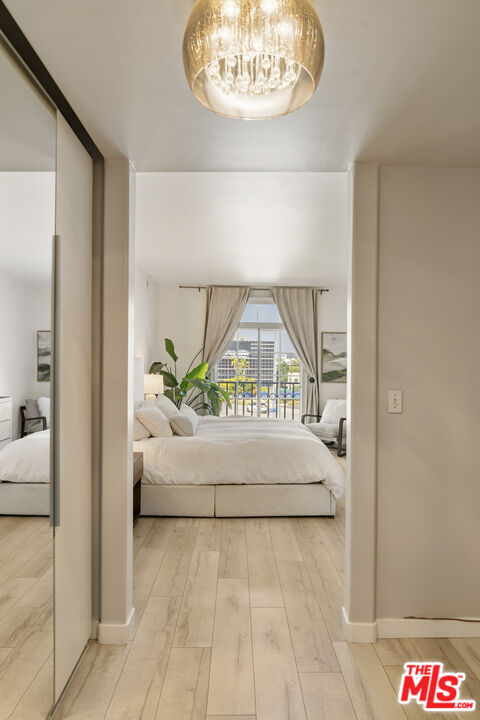 5848 W Olympic Blvd Unit: 102