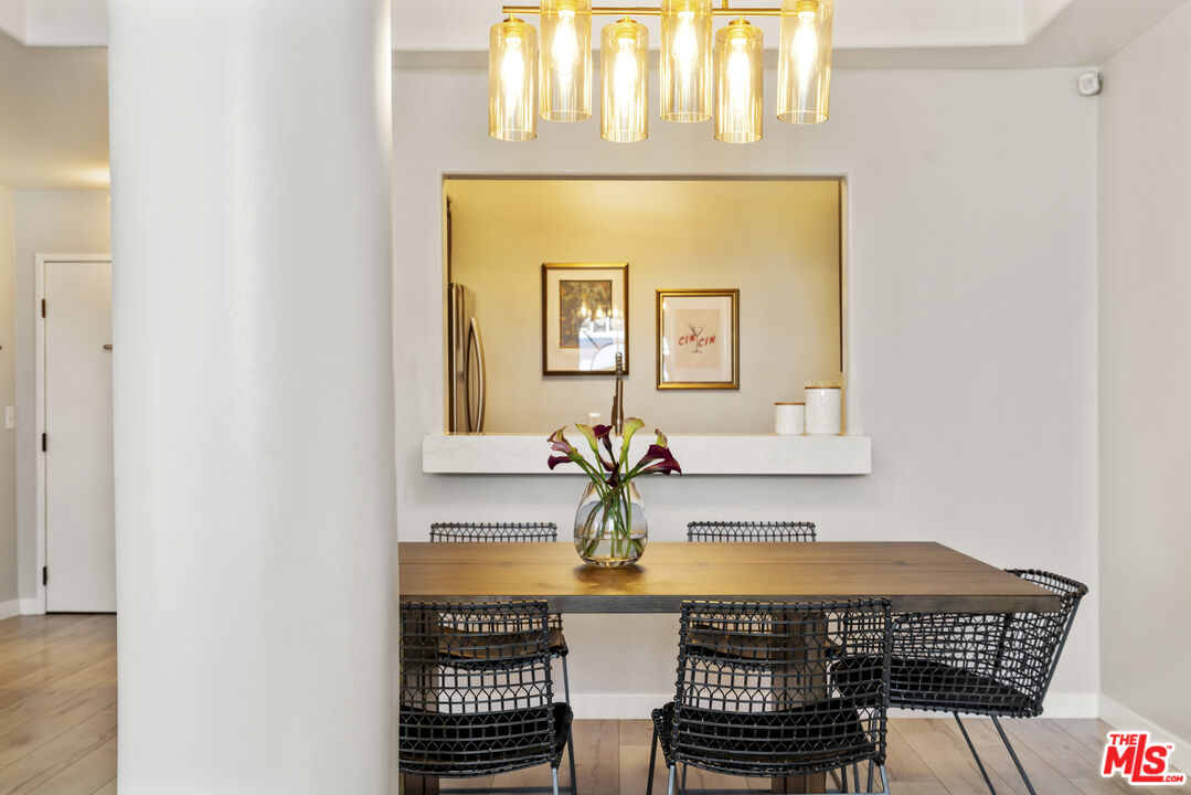 5848 W Olympic Blvd Unit: 102