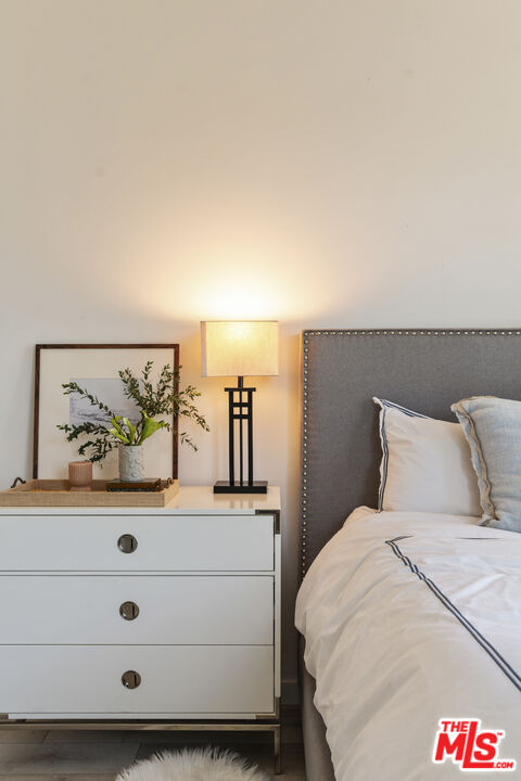 5848 W Olympic Blvd Unit: 102