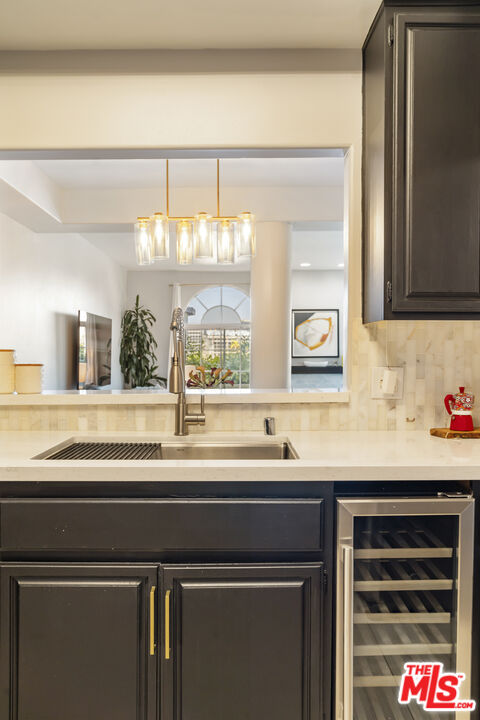 5848 W Olympic Blvd Unit: 102