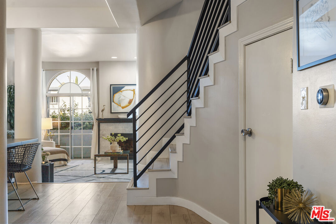 5848 W Olympic Blvd Unit: 102