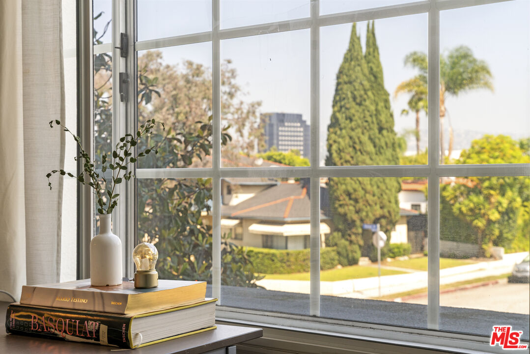 5848 W Olympic Blvd Unit: 102