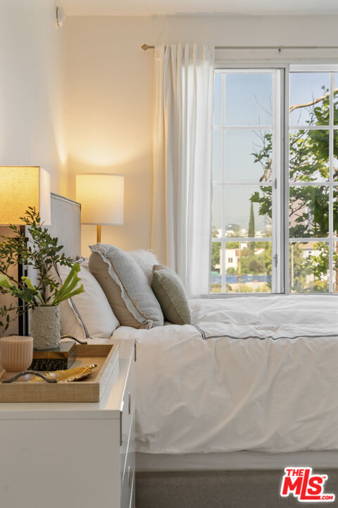 5848 W Olympic Blvd Unit: 102