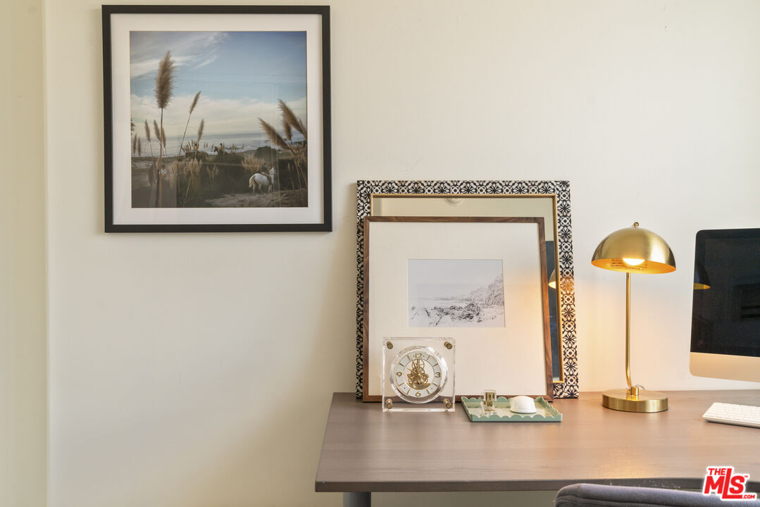 5848 W Olympic Blvd Unit: 102