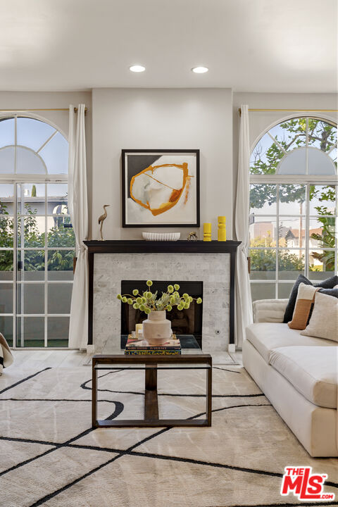 5848 W Olympic Blvd Unit: 102