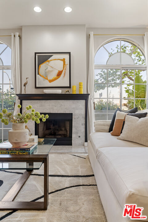 5848 W Olympic Blvd Unit: 102