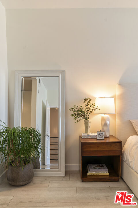 5848 W Olympic Blvd Unit: 102