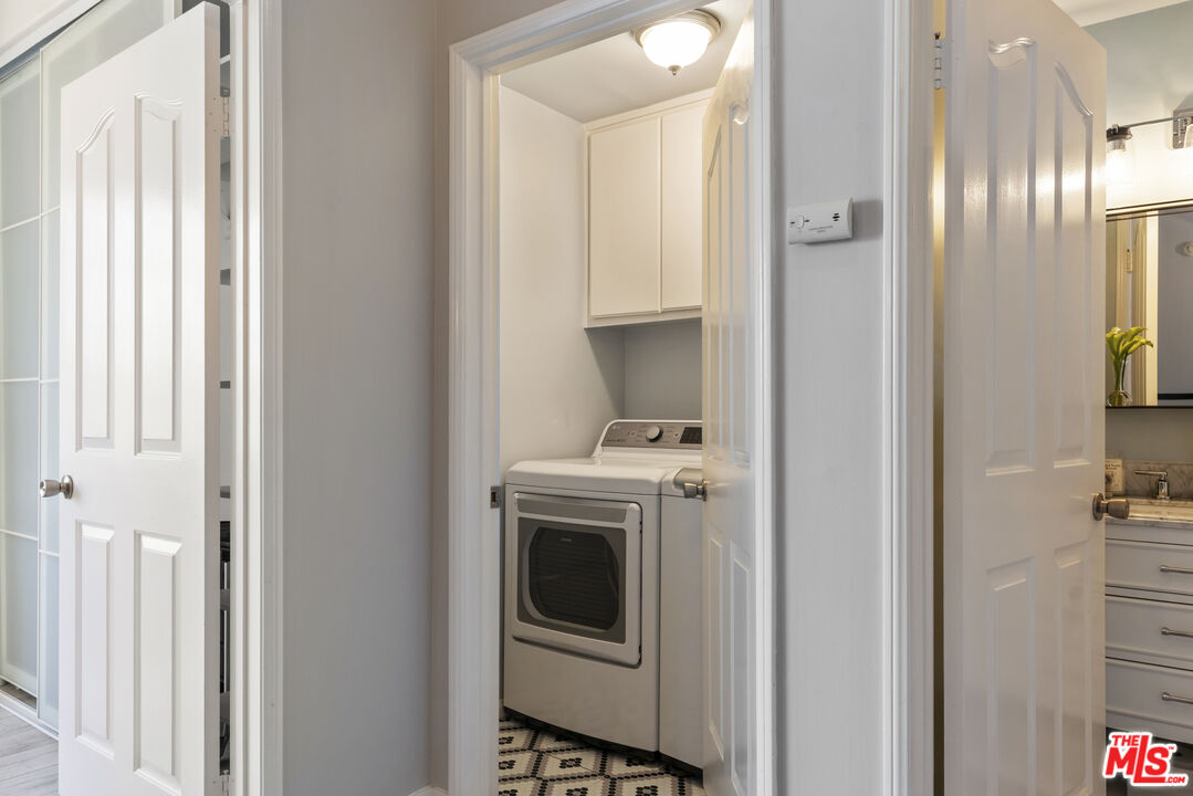 5848 W Olympic Blvd Unit: 102