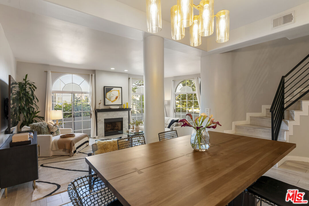 5848 W Olympic Blvd Unit: 102