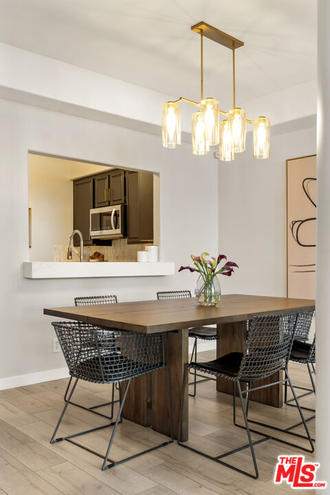 5848 W Olympic Blvd Unit: 102