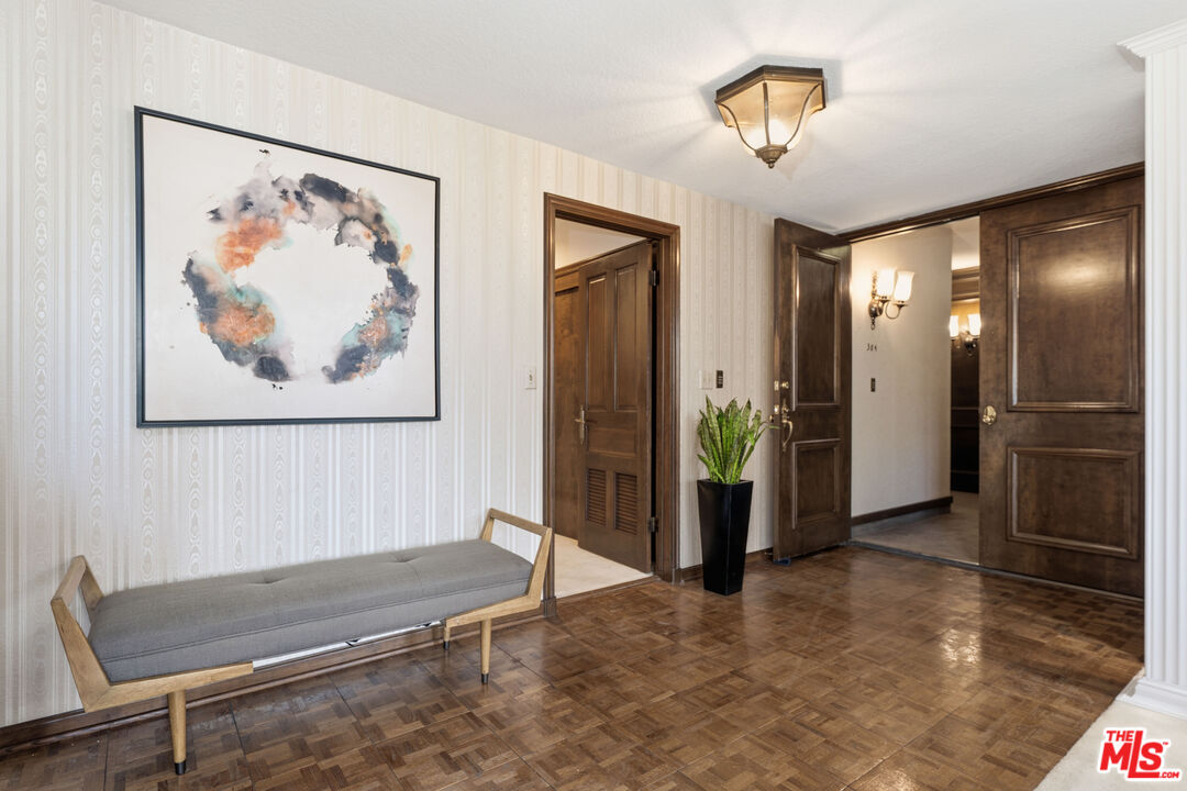 10794 Wilkins Ave Unit: 304