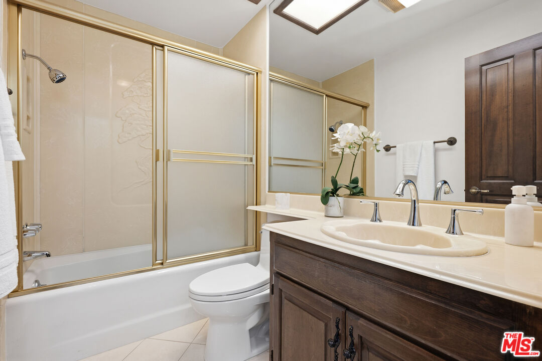 10794 Wilkins Ave Unit: 304