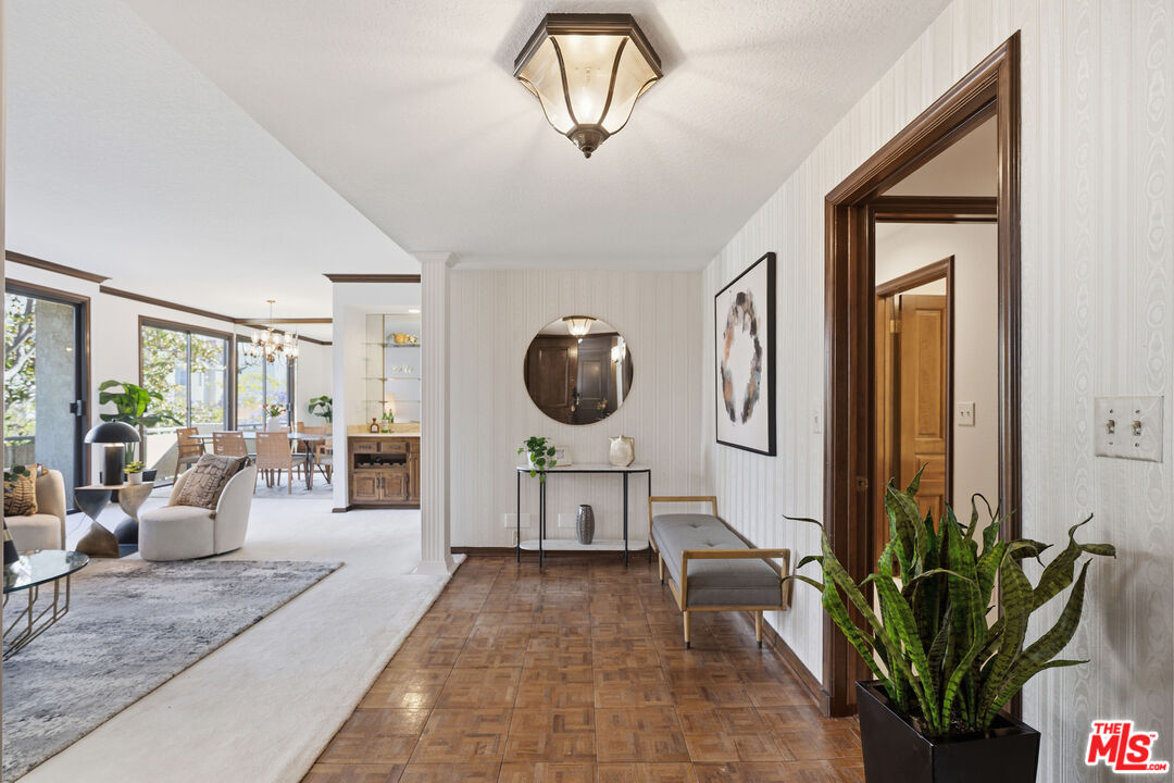 10794 Wilkins Ave Unit: 304