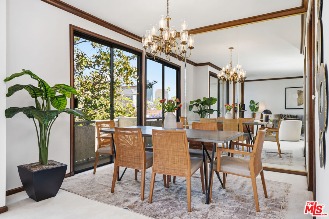 10794 Wilkins Ave Unit: 304