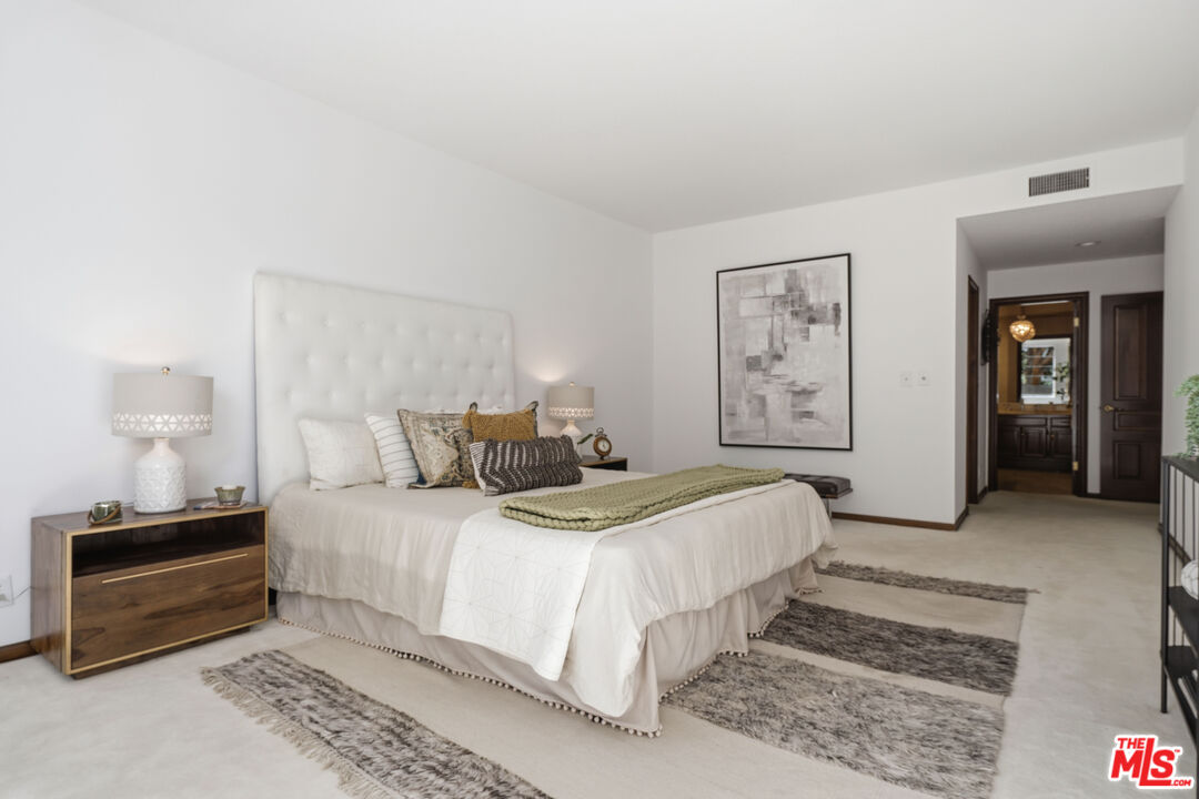 10794 Wilkins Ave Unit: 304