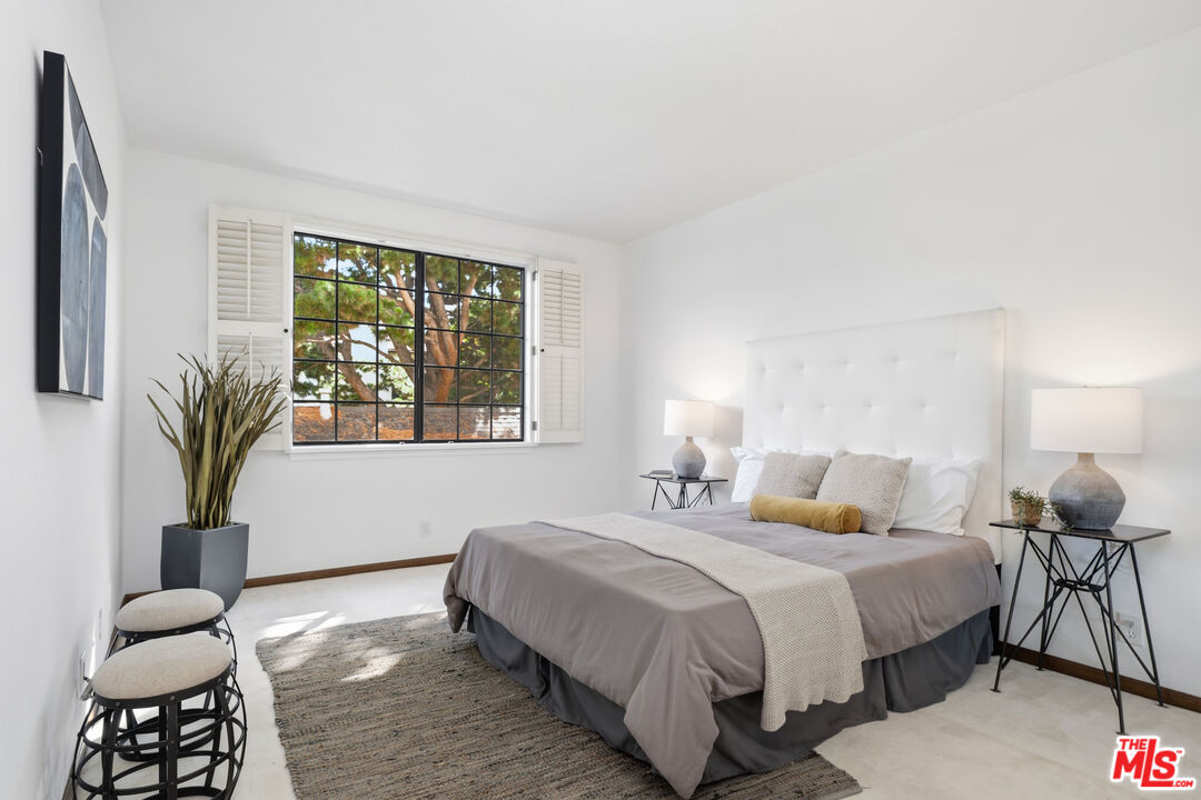 10794 Wilkins Ave Unit: 304