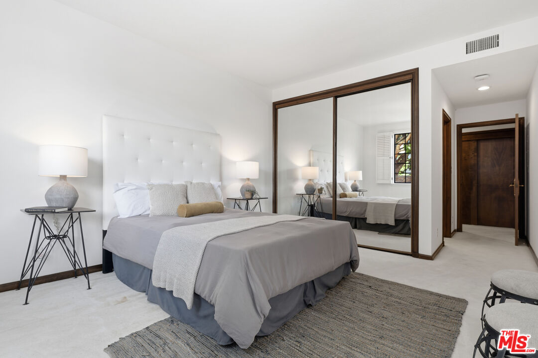 10794 Wilkins Ave Unit: 304