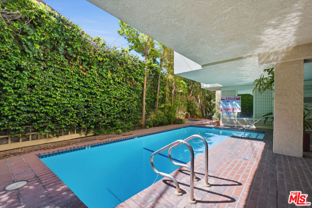 10794 Wilkins Ave Unit: 304