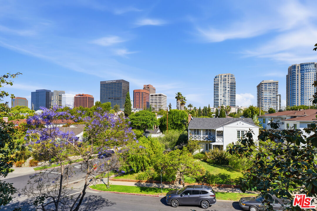 10794 Wilkins Ave Unit: 304