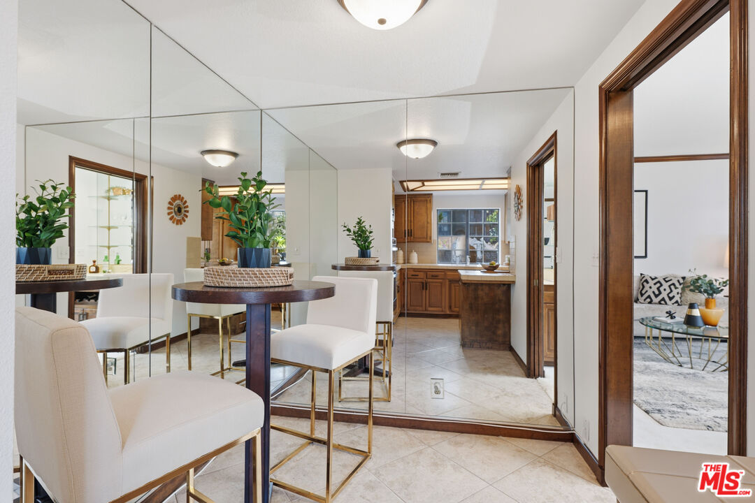 10794 Wilkins Ave Unit: 304