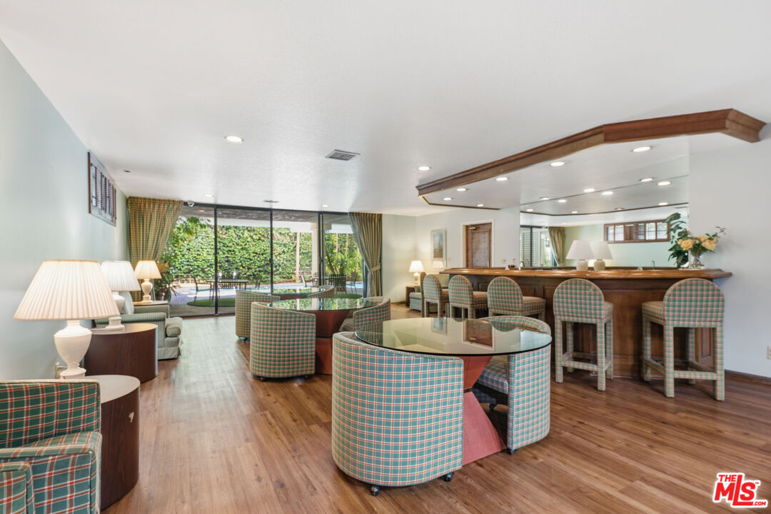 10794 Wilkins Ave Unit: 304