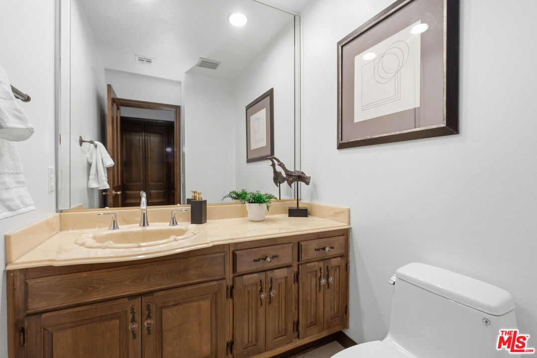 10794 Wilkins Ave Unit: 304