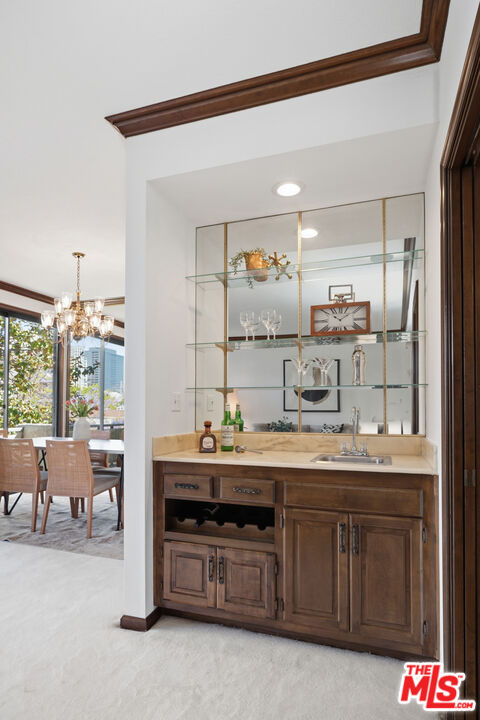 10794 Wilkins Ave Unit: 304