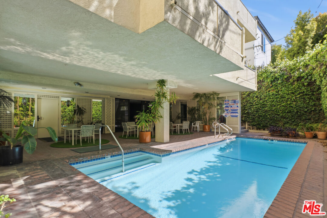 10794 Wilkins Ave Unit: 304