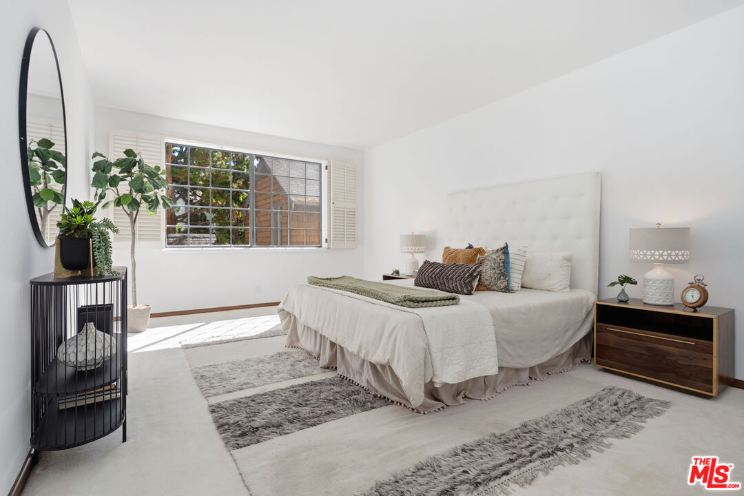 10794 Wilkins Ave Unit: 304