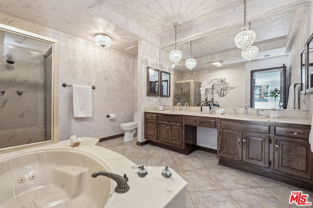 10794 Wilkins Ave Unit: 304