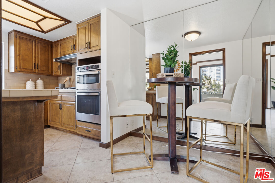 10794 Wilkins Ave Unit: 304