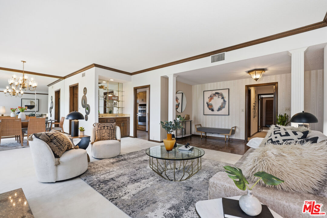 10794 Wilkins Ave Unit: 304