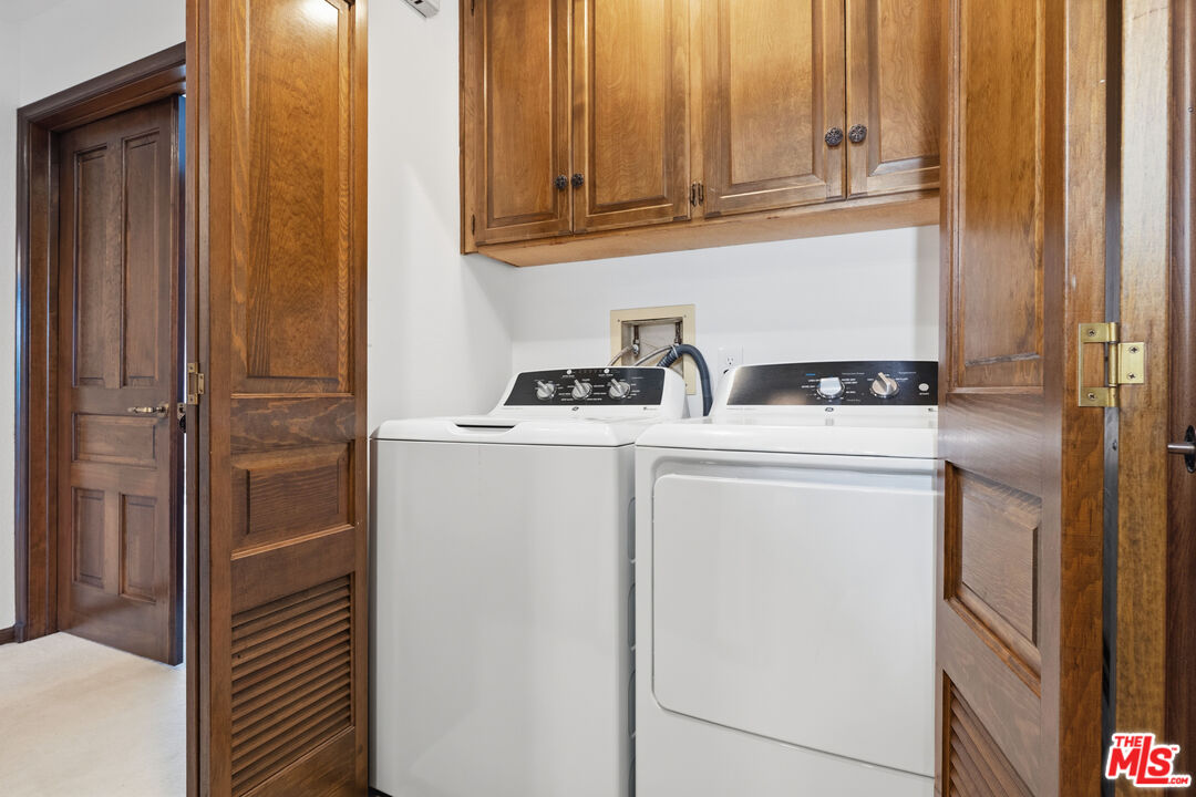 10794 Wilkins Ave Unit: 304