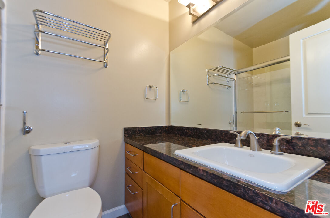 10982 ROEBLING AVE Unit: 461